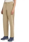 Jack Wolfskin Funktionshose PICO TRAIL PANTS W Trekkinghose, strapazierf&auml;hig,
