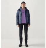 Hagl&ouml;fs Outdoorhose Warm Flex Pant Women Dehnbare und strapazierf&auml;hige...