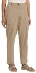 Jack Wolfskin Outdoorhose DESERT PANTS W