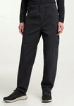 Jack Wolfskin Cargohose YUMA CARGO PANTS W Cargohose, strapazierf&auml;hig, komfortabel