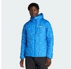 adidas TERREX Outdoorjacke (1-St)