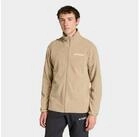 adidas TERREX Fleecejacke MULTI ESSENTIALS