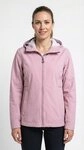 Sch&ouml;ffel Regenjacke Jacket Style Bohorok WMS &Uuml;bergangsjacke mit wasserdichter