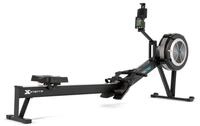 Xterra Fitness Ruderger&auml;t XTERRA Fitness ERG780 Air Rower