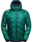 La Sportiva Steppjacke Pinnacle Down Jacket Men