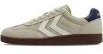 hummel Vm78 Cph MS Sneaker braun 36 EU