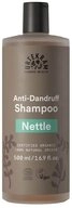 Urtekram Haarshampoo Brennessel, 500 ml