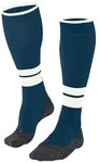 FALKE Wandersocken TK Compression Energy Herren Trekking Kniestr&uuml;mpfe