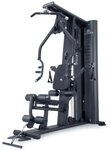 ATLETICA Power Rack X-Tron, Multigym