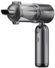 FAKIR Akku-Hand-und Stielstaubsauger trend AS 150 LT Akku-Handstaubsauger, 120 W,
