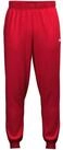 Jako Trainingshose Jako Kinder Polyesterhose One 9200