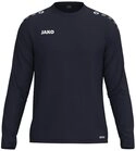 Jako Sweatshirt One Sweatshirt Kids (1-tlg) default