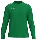 Jako Sweatshirt One Sweatshirt Kids (1-tlg) default