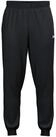 Jako Trainingshose Jako Damen Polyesterhose One 9200D