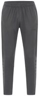Jako Trainingshose Polyesterhose Power