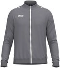 Jako Allwetterjacke One Trainingsjacke Kids (1-St) default