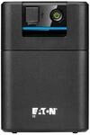 EATON Netzteil