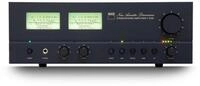 NAD NAD C 3030 Stereo Vollverst&auml;rker graphit Vollverst&auml;rker