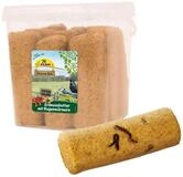 JR Farm Garden Peanut Bar Erdnussbutter Regenw&uuml;rmer 3,15 kg Eimer, f&uuml;r: Vogel