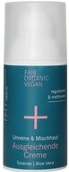 I+M Gesichtspflege Unreine und Mischhaut, 30 ml