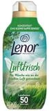 LENOR Luftfrisch Landwiese Weichsp&uuml;ler (50 WL, 700 ml)
