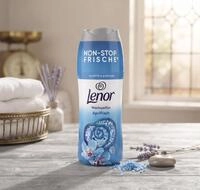 LENOR W&auml;scheparf&uuml;m Lenor W&auml;scheparf&uuml;m Aprilfrisch, 160 g