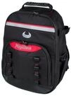 Mephisto-Tools Werkzeugtasche Werkzeugrucksack "Fire" (34x45x17 cm, 25L), 600D