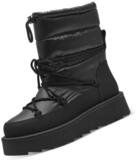 Tamaris 1-26836-41/007 Stiefel