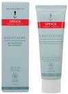 Speick Nachtcreme Thermal sensitiv Nachtcreme 50ml PZN 10813738