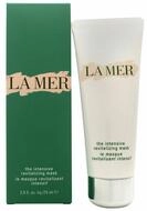La mer Gesichtsmaske La Mer The Intensive Revitalizing Mask