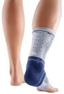Bauerfeind Fu&szlig;bandage AchilloTrain Bandage bei Achillodynie & Haglundferse
