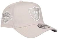 New Era Trucker Cap 9Forty AFrame Las Vegas Raiders