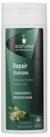 Bioturm Haarshampoo BIOTURM Repair Shampoo Nr.103