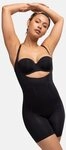 Dorina Body Absolute Sculpt Shapewear