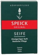 Speick Handseife SPEICK Original Seife 100g PZN 16848353