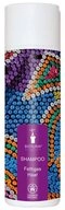 Bioturm Haarshampoo BIOTURM Shampoo fettiges Haar