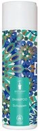 Bioturm Haarshampoo Shampoo Schuppen Nr, 200 ml