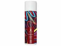 Bioturm Haarshampoo Shampoo Coffein Aktiv Nr, 200 ml
