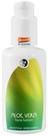 Martina Gebhardt Gesichtslotion Aloe Vera - Face Lotion 100ml