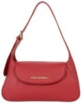 VALENTINO BAGS Handtasche Flap Bag