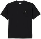 Lacoste T-Shirt Lacoste Crewneck Tee