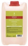 Speick Naturkosmetik GmbH & Co. KG Duschgel Natural - Duschgel Sensitiv Hair +...