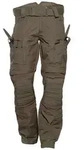 UF PRO Funktionshose Striker XT Gen.3 Combat Pants Brown Grey