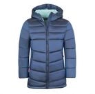 TROLLKIDS Skijacke Girls Trondheim Coat