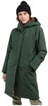 Sch&ouml;ffel Parka Urban Insulated Coat Style Gregale WMS (wasserdicht,...