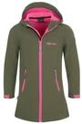 TROLLKIDS Skijacke Girls Lillesand Coat
