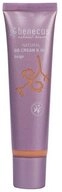 Benecos BB-Creme Natural BB Cream - Beige 30ml