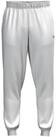 Jako Trainingshose Jako Kinder Polyesterhose One 9200