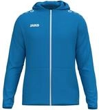 Jako Trainingsjacke Kapuzenjacke One