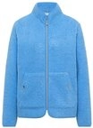 CECIL Winterjacke